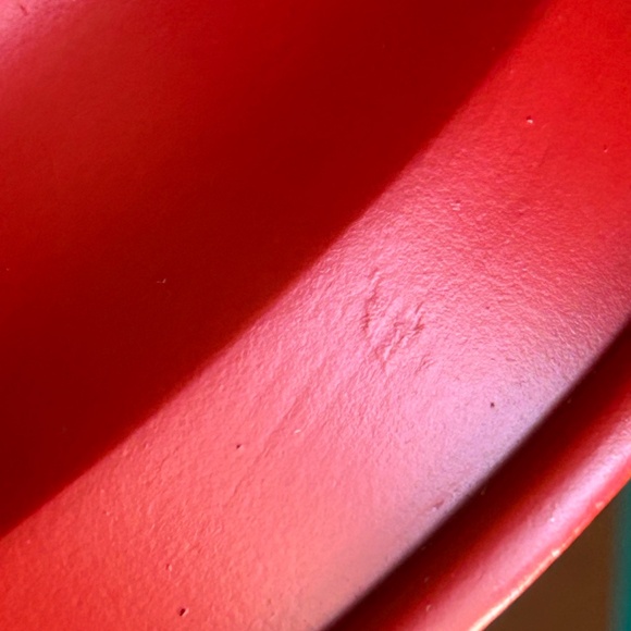 Balsam Hill Santa's Village Animated and Musical Snow Globe - Picture 12 of 14